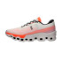 Chaussures Running Running Homme from On Cloudmonster 2 White | Flame