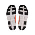 Chaussures Running Running Homme from On Cloudmonster 2 White | Flame