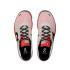 Chaussures Running Running Homme from On Cloudmonster 2 White | Flame