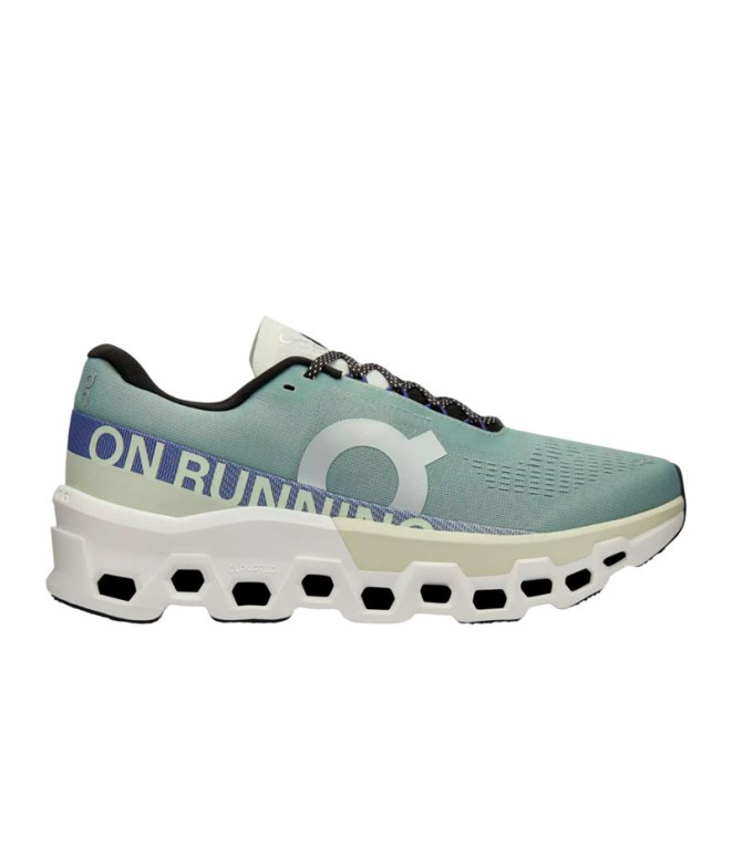 Chaussures Running Running Homme par On...