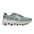 Chaussures Running Running Homme par On Cloudmonster 2 Mineral | Aloe