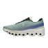 Chaussures Running Running Homme par On Cloudmonster 2 Mineral | Aloe