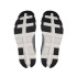 Chaussures Running Running Homme par On Cloudmonster 2 Mineral | Aloe