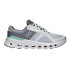 Chaussures Running Running Homme by On Cloudrunner 2 Glacier | Sage