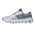 Chaussures Running Running Homme by On Cloudrunner 2 Glacier | Sage