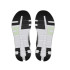 Chaussures Running Running Homme by On Cloudrunner 2 Glacier | Sage