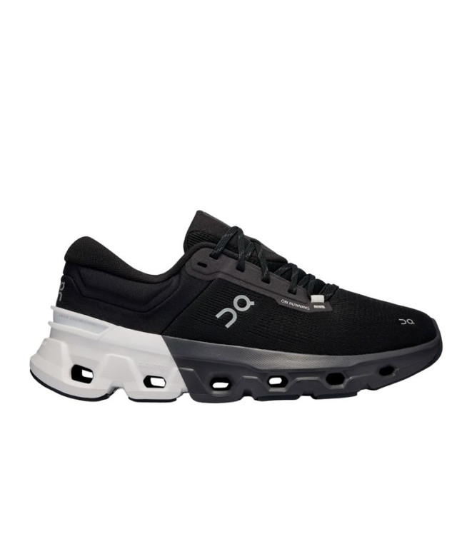 Chaussures Running Running Homme par On...