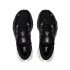 Chaussures Running Running Homme par On Cloudflyer 5 Noir | Blanc