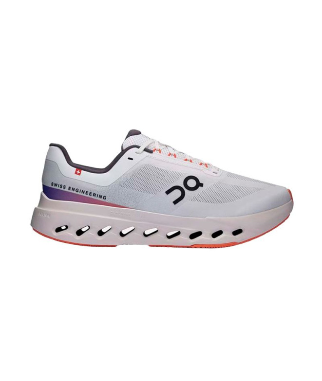 Chaussures Running Running Homme from On...