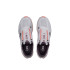 Chaussures Running Running Homme from On Cloudsurfer Next White | Flame