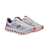 Chaussures Running Running Homme from On Cloudsurfer Next White | Flame