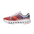 Chaussures Running Running Homme par On Cloudsurfer Next Indigo | Flame
