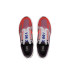 Chaussures Running Running Homme par On Cloudsurfer Next Indigo | Flame