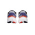 Chaussures Running Running Homme par On Cloudsurfer Next Indigo | Flame