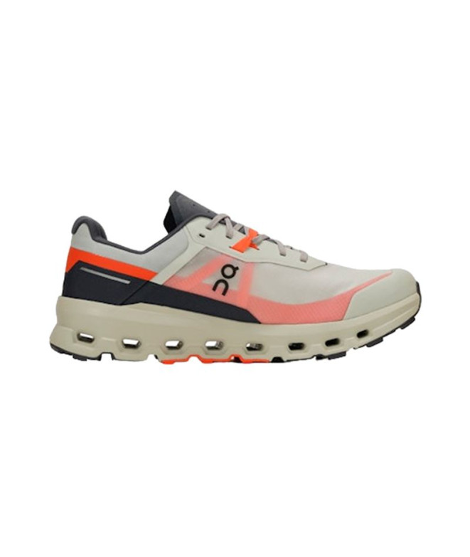 Chaussures Trail Running Homme par On...