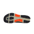 Chaussures Trail Running Homme par On Cloudvista 2 Ice | Flame