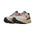 Chaussures Trail Running Homme par On Cloudvista 2 Ice | Flame