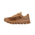Chaussures Trail Running Homme par On Cloudvista 2 Chai | Dune