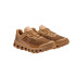 Chaussures Trail Running Homme par On Cloudvista 2 Chai | Dune