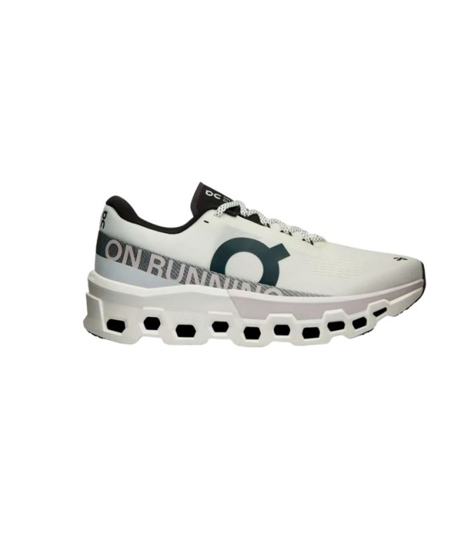 Chaussures Running Running Femme de On...