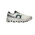 Chaussures Running Running Femme de On Cloudmonster 2 White | Frost