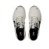 Chaussures Running Running Femme de On Cloudmonster 2 White | Frost