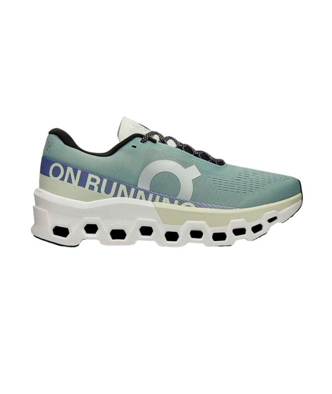 Chaussures Running Running Femme par On...