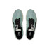 Chaussures Running Running Femme par On Cloudmonster 2 Mineral | Aloe