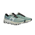 Chaussures Running Running Femme par On Cloudmonster 2 Mineral | Aloe