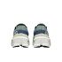 Chaussures Running Running Femme par On Cloudmonster 2 Mineral | Aloe