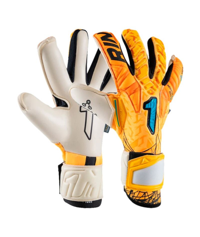 Gants de portero Rinat Egotiko Avenger Pro...