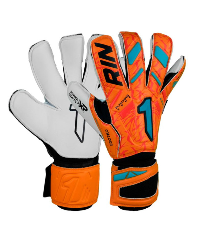 Gants de portero Rinat Egotiko Avenger Prime...