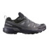 Chaussures Salomon X Ultra 360 Ltr Gtx Homme
