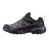 Chaussures Salomon X Ultra 360 Ltr Gtx Homme
