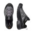 Chaussures Salomon X Ultra 360 Ltr Gtx Homme
