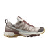 Chaussures Salomon X Ultra 360 Edge GtxSlv Femme