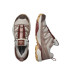 Chaussures Salomon X Ultra 360 Edge GtxSlv Femme