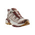 Chaussures Salomon X Ultra 360 Edge GtxSlv Femme