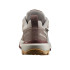Chaussures Salomon X Ultra 360 Edge GtxSlv Femme