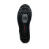 Chaussures Cyclisme Shimano à partir de SH-GE500