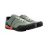 Chaussures Cyclisme Shimano à partir de SH-GE500