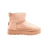 Femme Bottines XTI Beige