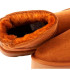 Femme Bottines XTI Camel