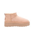 Femme Bottines XTI Beige