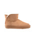 Femme Bottines XTI Beige
