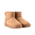 Femme Bottines XTI Beige