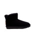 Femme Bottines XTI Noir