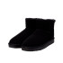Femme Bottines XTI Noir