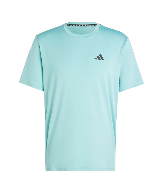 T-shirt Fitness adidas Homme by Train...