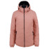 Veste Joluvi Dipa Femme